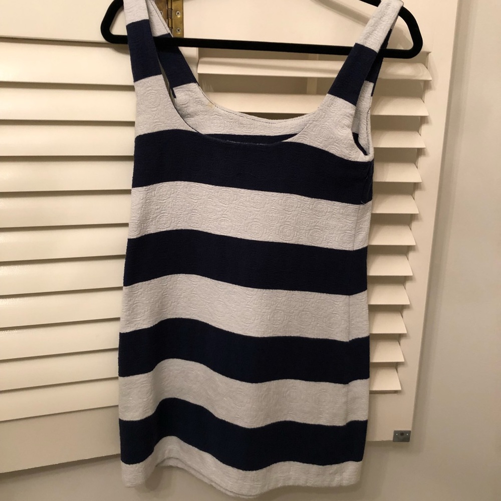 Pull and bear brand